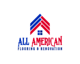 https://www.logocontest.com/public/logoimage/1700353059All American Flooring _ Renovation-01.png